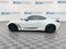 2024 Subaru BRZ Limited