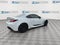 2024 Subaru BRZ Limited