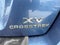 2014 Subaru XV Crosstrek 2.0i Premium