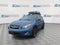 2014 Subaru XV Crosstrek 2.0i Premium
