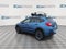2014 Subaru XV Crosstrek 2.0i Premium