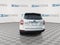 2015 Subaru Forester 2.5i Touring