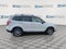 2015 Subaru Forester 2.5i Touring