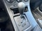 2012 Mazda Mazda3 i Sport