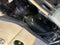 2012 Mazda Mazda3 i Sport