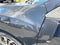 2012 Mazda Mazda3 i Sport