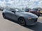 2023 Mazda Mazda3 2.5 S Carbon Edition