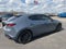 2023 Mazda Mazda3 2.5 S Carbon Edition