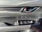 2023 Mazda Mazda CX-5 2.5 Turbo