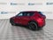 2023 Mazda Mazda CX-5 2.5 Turbo