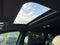 2019 Mazda Mazda CX-9 Grand Touring