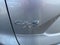 2019 Mazda Mazda CX-9 Grand Touring