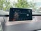 2019 Mazda Mazda CX-9 Grand Touring