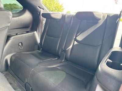 2019 Mazda Mazda CX-9 Grand Touring