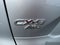 2019 Mazda Mazda CX-9 Grand Touring