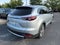 2019 Mazda Mazda CX-9 Grand Touring