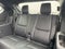 2023 Mazda Mazda CX-9 Grand Touring