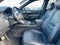 2023 Mazda Mazda CX-9 Grand Touring