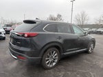 2023 Mazda Mazda CX-9 Grand Touring