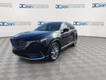 2023 Mazda Mazda CX-9 Grand Touring