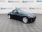 2006 Nissan 350Z Touring
