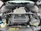 2006 Nissan 350Z Touring