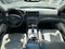 2013 INFINITI G37 Journey