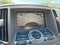 2013 INFINITI G37 Journey