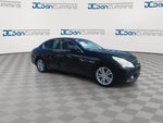 2013 INFINITI G37 Journey