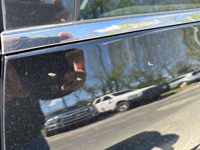 2013 INFINITI G37 Journey