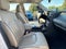 2021 Nissan Armada SL