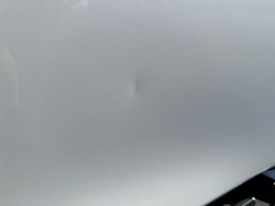2021 Nissan Armada SL