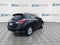 2013 Nissan Murano SL
