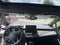 2020 Toyota Corolla XSE