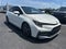 2020 Toyota Corolla XSE