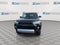 2019 Toyota 4Runner Base