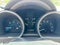 2012 Toyota Highlander Hybrid Limited