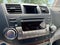 2012 Toyota Highlander Hybrid Limited