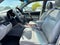 2012 Toyota Highlander Hybrid Limited