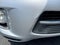 2012 Toyota Highlander Hybrid Limited
