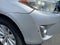 2012 Toyota Highlander Hybrid Limited