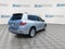 2012 Toyota Highlander Hybrid Limited
