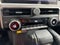 2026 Toyota 4Runner i-FORCE MAX Hybrid Trailhunter
