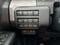 2026 Toyota 4Runner i-FORCE MAX Hybrid Trailhunter