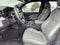 2026 Toyota 4Runner i-FORCE MAX Hybrid Trailhunter