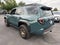 2026 Toyota 4Runner i-FORCE MAX Hybrid Trailhunter