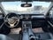 2015 Lexus IS 350