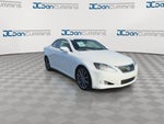 2013 Lexus IS 250 C