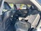 2018 Lexus RX 450hL Luxury