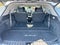 2018 Lexus RX 450hL Luxury